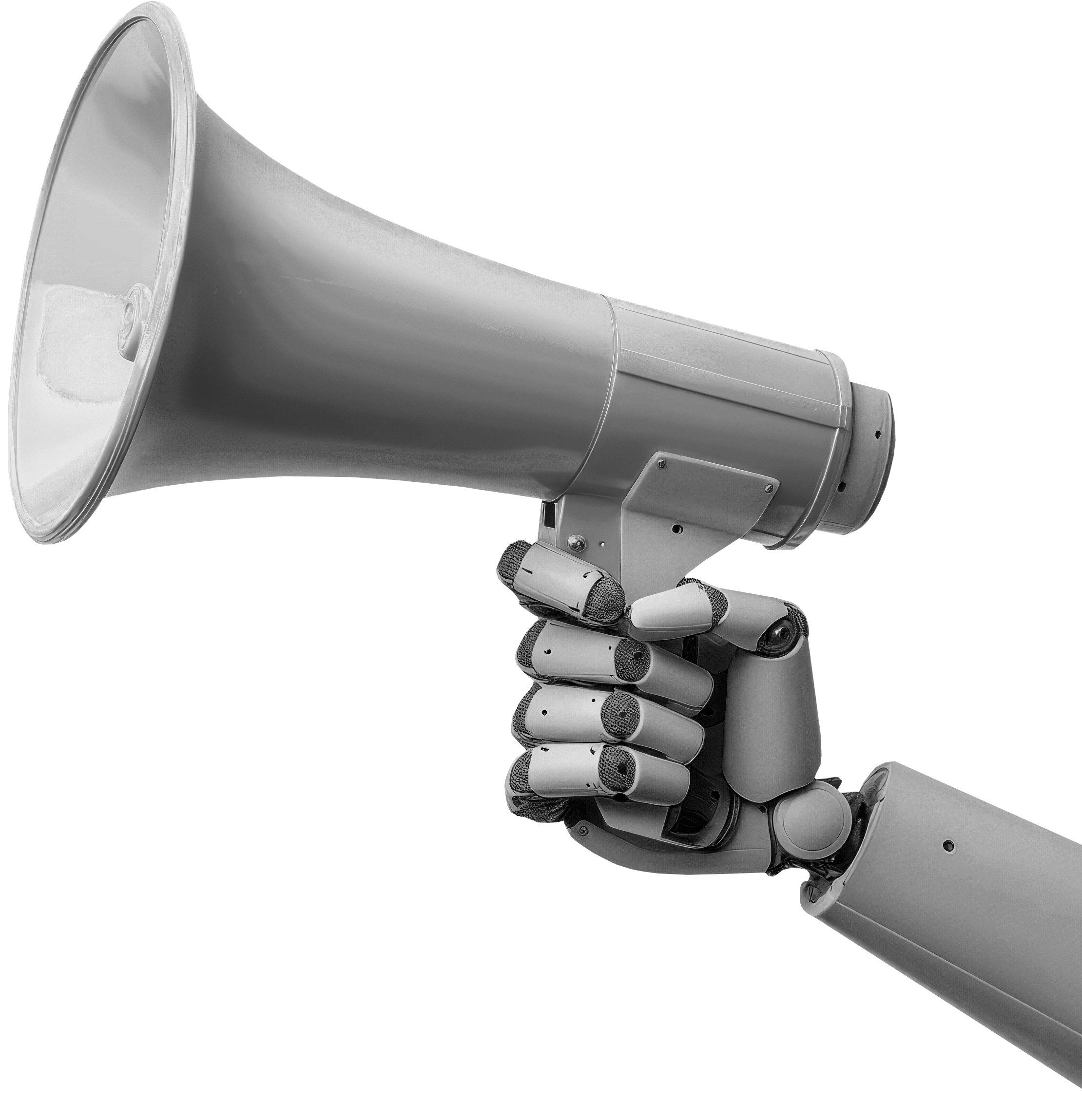 Brand Identity & Strategy by Appton Fusion