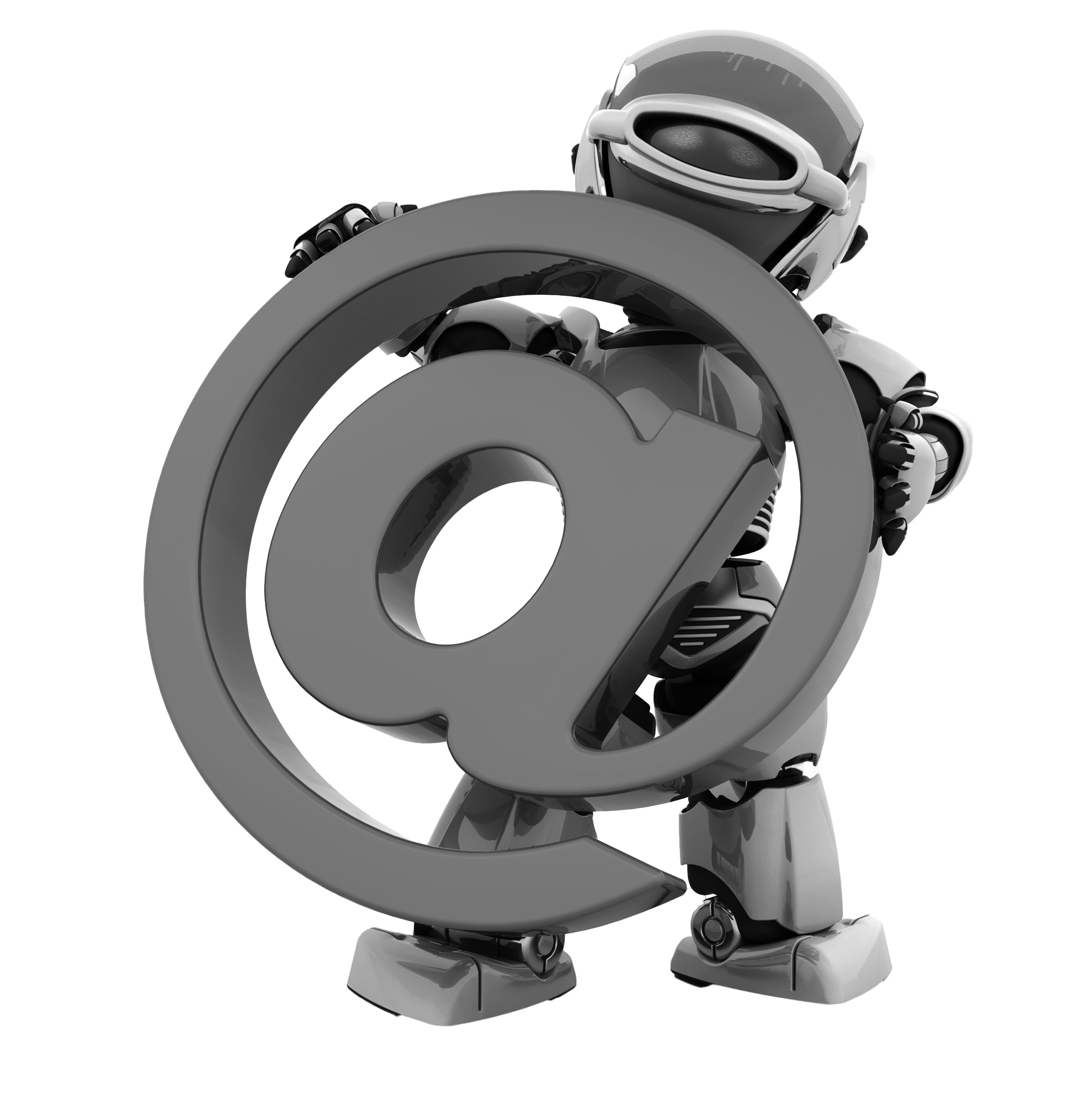 Hosting Solutions by Appton Fusion