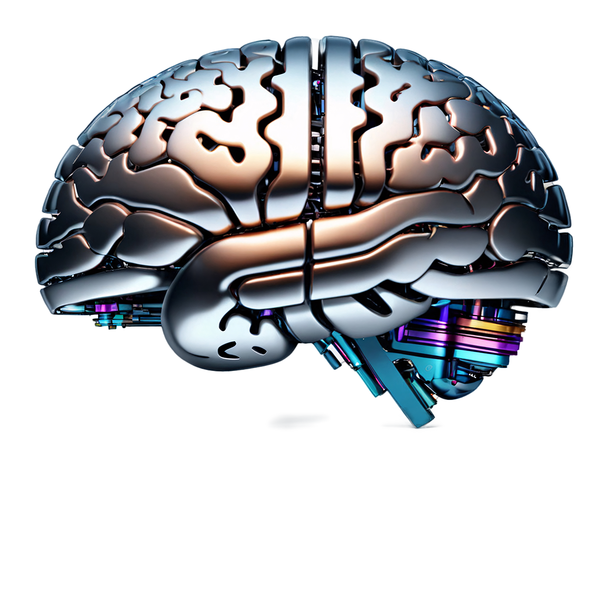 Web & System Development by Appton Fusion