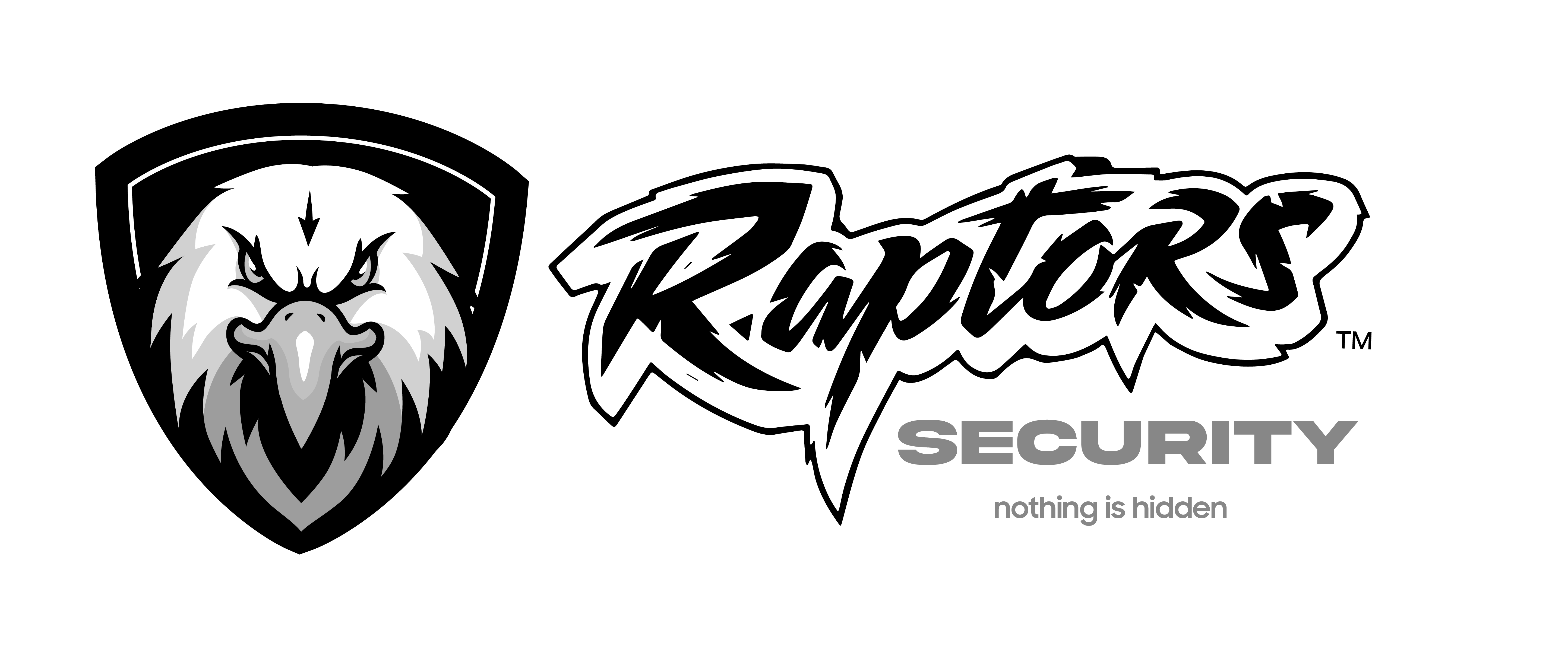 Raptors Security
